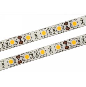 DX700042  Axios Select 5mx10mm 12V 72W LED Strip 1100lm/m 4000K IP54